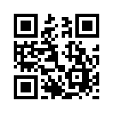 QR-Code https://ppt.cc/GCTz