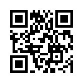 QR-Code https://ppt.cc/GCUm