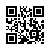 QR-Code https://ppt.cc/GCXV