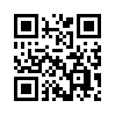 QR-Code https://ppt.cc/GCXp