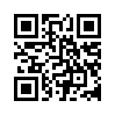 QR-Code https://ppt.cc/GCZx