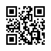 QR-Code https://ppt.cc/GCaE