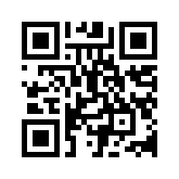 QR-Code https://ppt.cc/GCaL