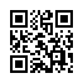 QR-Code https://ppt.cc/GCaU