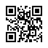 QR-Code https://ppt.cc/GCbW