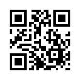 QR-Code https://ppt.cc/GCbp