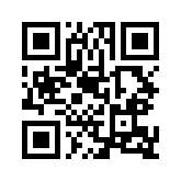 QR-Code https://ppt.cc/GCc3