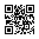 QR-Code https://ppt.cc/GCcw