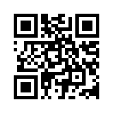 QR-Code https://ppt.cc/GCeJ