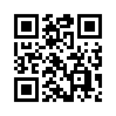 QR-Code https://ppt.cc/GCeV