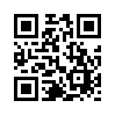 QR-Code https://ppt.cc/GCf3