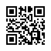 QR-Code https://ppt.cc/GCfs