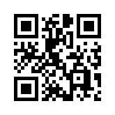 QR-Code https://ppt.cc/GCfy