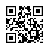 QR-Code https://ppt.cc/GCg9