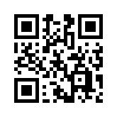 QR-Code https://ppt.cc/GCgg