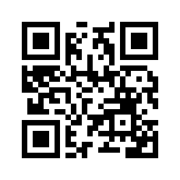 QR-Code https://ppt.cc/GCgh