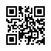 QR-Code https://ppt.cc/GCh4