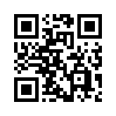 QR-Code https://ppt.cc/GCh5