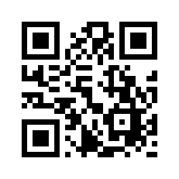 QR-Code https://ppt.cc/GChE