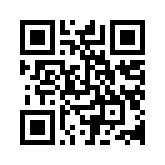 QR-Code https://ppt.cc/GCiJ
