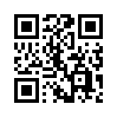 QR-Code https://ppt.cc/GCjz
