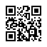 QR-Code https://ppt.cc/GCku