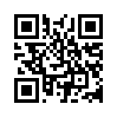 QR-Code https://ppt.cc/GClu