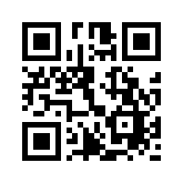 QR-Code https://ppt.cc/GCmx