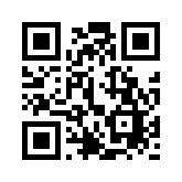 QR-Code https://ppt.cc/GCnM