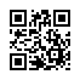 QR-Code https://ppt.cc/GCnh