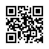 QR-Code https://ppt.cc/GCoZ