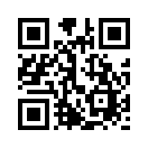 QR-Code https://ppt.cc/GCp%21