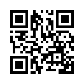 QR-Code https://ppt.cc/GCpA