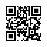 QR-Code https://ppt.cc/GCqq