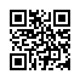 QR-Code https://ppt.cc/GCrC