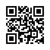 QR-Code https://ppt.cc/GCs7