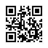 QR-Code https://ppt.cc/GCt4