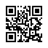 QR-Code https://ppt.cc/GCuY