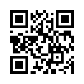 QR-Code https://ppt.cc/GCup