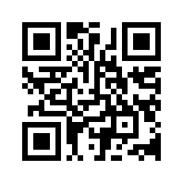 QR-Code https://ppt.cc/GCvt