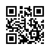 QR-Code https://ppt.cc/GCw0