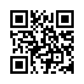 QR-Code https://ppt.cc/GCw8