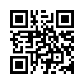 QR-Code https://ppt.cc/GCwB