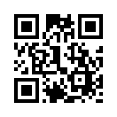 QR-Code https://ppt.cc/GCwS