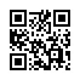 QR-Code https://ppt.cc/GCxh