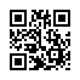 QR-Code https://ppt.cc/GCyK