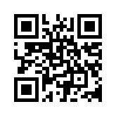 QR-Code https://ppt.cc/GCz8