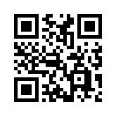 QR-Code https://ppt.cc/GCzM