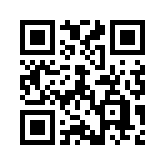 QR-Code https://ppt.cc/GCzX