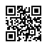 QR-Code https://ppt.cc/GCzk